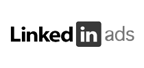 LinkedIn Ads